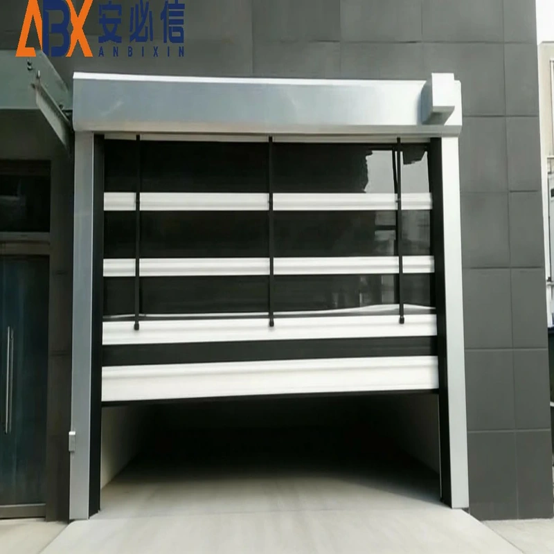 鹰潭市上叠门