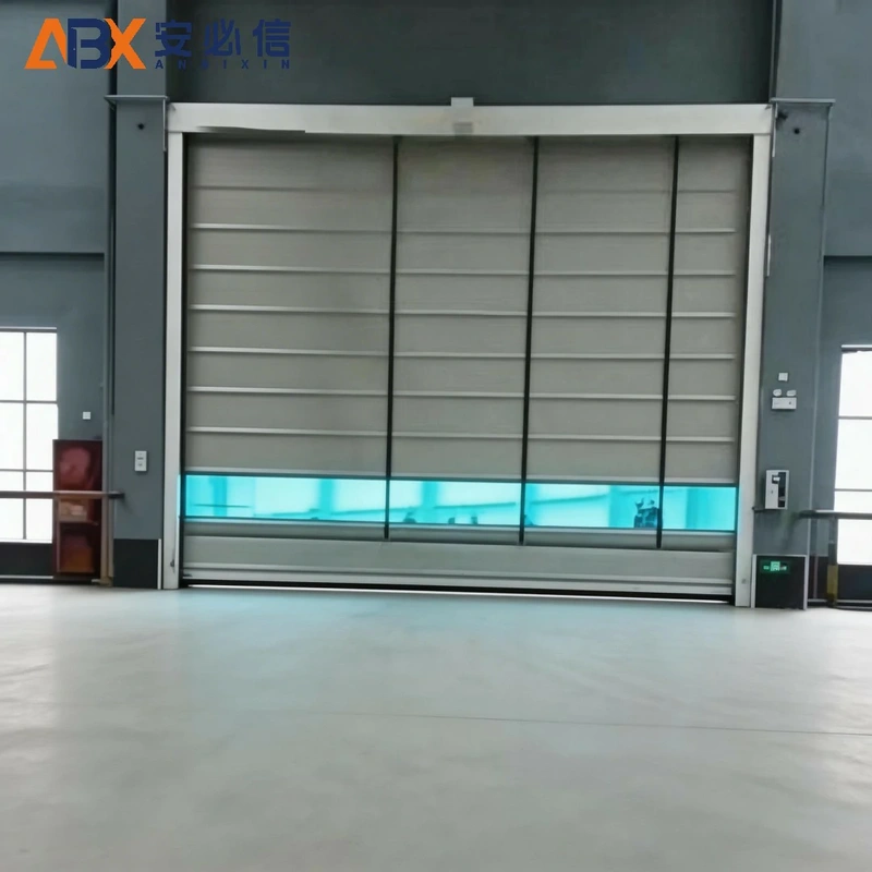 鹰潭市堆积门